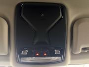 BMW X3 III (G01) Ростов-на-Дону  - изображение 40