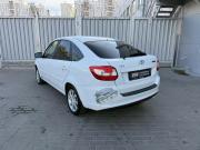 Lada (ВАЗ) Granta I Ростов-на-Дону  - изображение 24