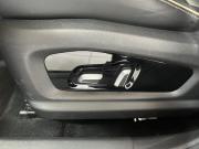 Omoda C5 I Курск  - изображение 45
