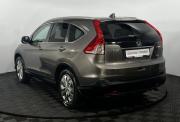 Honda CR-V IV Нижний Новгород  - изображение 32