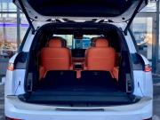 Lynk &amp; Co 900 Санкт-Петербург  - изображение 50