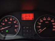 Renault Sandero I Нижний Новгород  - изображение 28