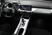 Geely Coolray I Астрахань  - изображение 40