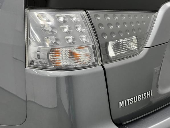 Mitsubishi Outlander II Рестайлинг с пробегом 2012 года, цена 1 580 000 рублей, 155152 км, внедорожник, Автокод Объявления