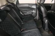 Kia Soul III Пермь  - изображение 35