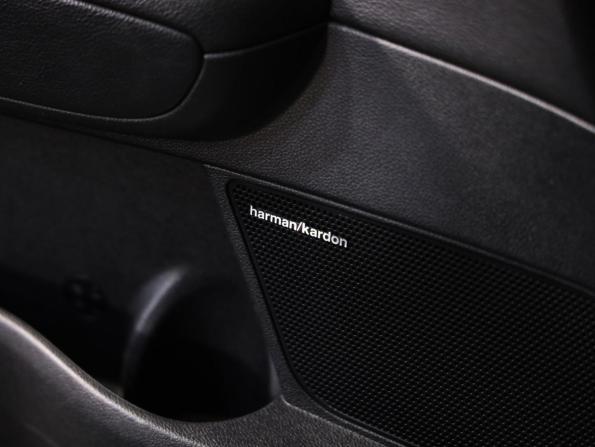 Kia Optima IV с пробегом 2017 года, цена 1 879 000 рублей, 139265 км, седан, Автокод Объявления