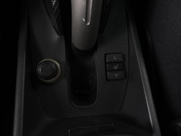 Toyota Auris I с пробегом 2008 года, цена 679 000 рублей, 171454 км, хэтчбек, Автокод Объявления