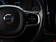 Volvo V90 Cross Country I Москва  - изображение 33