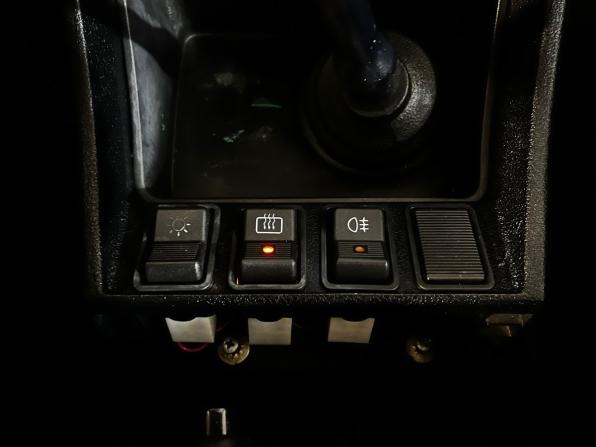 Lada (ВАЗ) 2107 с пробегом 2009 года, цена 189 900 рублей, 133000 км, седан, Автокод Объявления