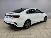 Kia Cerato IV Рестайлинг Уфа  - изображение 19