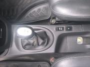 Lifan X50 Челябинск  - изображение 38