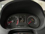 Volkswagen Polo V Рестайлинг Санкт-Петербург  - изображение 51