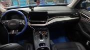 Haval F7 I Рестайлинг Санкт-Петербург  - изображение 11