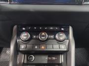 Skoda Karoq I Пермь  - изображение 36
