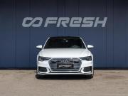 Audi A6 V (C8) Краснодар  - изображение 32