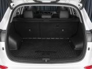 Hyundai Tucson III Тюмень  - изображение 46
