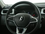 Renault Arkana I Иваново  - изображение 34