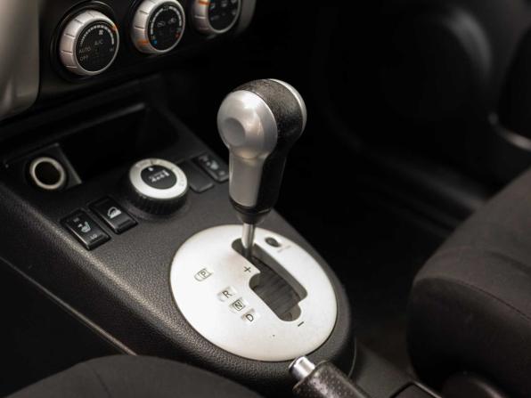 Nissan X-Trail II с пробегом 2010 года, цена 925 000 рублей, 334197 км, внедорожник, Автокод Объявления