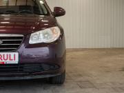 Hyundai Elantra IV (HD) Иваново  - изображение 40