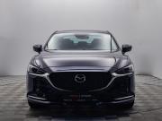 Mazda 6 III (GJ) Рестайлинг 2 Москва  - изображение 28