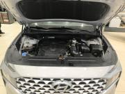 Hyundai Santa Fe IV Рестайлинг Казань  - изображение 33