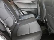 Hyundai Creta I Вологда  - изображение 32