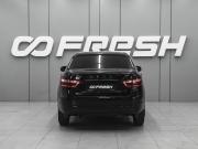 Lada (ВАЗ) Vesta I Ростов-на-Дону  - изображение 19