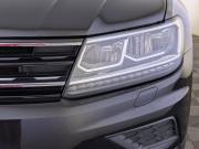 Volkswagen Tiguan II Москва  - изображение 41