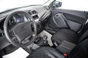 Lada (ВАЗ) Granta I Рестайлинг Пермь  - изображение 26
