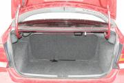 Volkswagen Polo V Пермь  - изображение 39