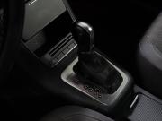 Volkswagen Tiguan I Рестайлинг Тюмень  - изображение 33