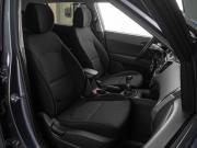 Hyundai Creta I Тюмень  - изображение 25
