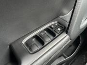 Hyundai Creta I Октябрьский  - изображение 35