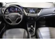 Hyundai Solaris II Коломна  - изображение 28