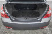 Geely Emgrand EC7 Кемерово  - изображение 28