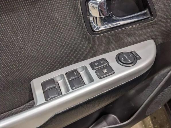 Kia Rio III с пробегом 2013 года, цена 840 000 рублей, 124785 км, хэтчбек, Автокод Объявления