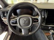 Volvo V60 Cross Country II Краснодар  - изображение 31