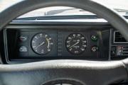 Lada (ВАЗ) 2107 Курган  - изображение 22