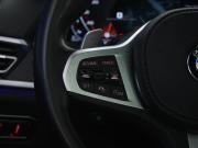 BMW X7 I (G07) Москва  - изображение 46