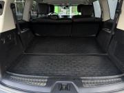 Nissan Patrol VI (Y62) Ярославль  - изображение 42