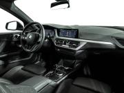 BMW 1 серии III (F40) Санкт-Петербург  - изображение 28