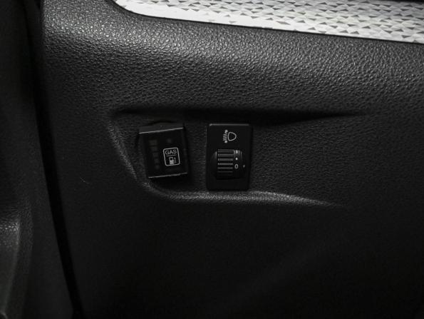 Lada (ВАЗ) Vesta I с пробегом 2019 года, цена 959 837 рублей, 172152 км, универсал, Автокод Объявления