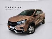 Lada (ВАЗ) XRAY I Нижний Новгород  - изображение 27