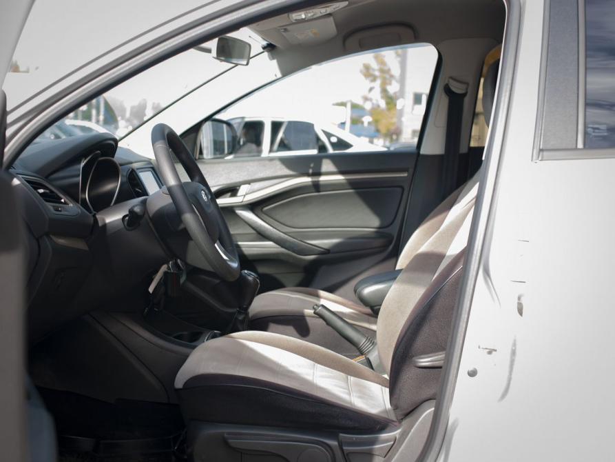 Lada (ВАЗ) Vesta I Курган  - изображение 11