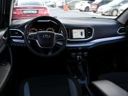 Lada (ВАЗ) Vesta I Рестайлинг (NG) Волгоград  - изображение 24