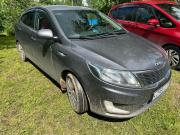 Kia Rio III Пермь  - изображение 11