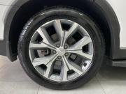 Hyundai Palisade I Красноярск  - изображение 38