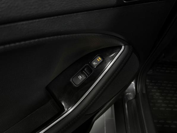 Kia Optima III Рестайлинг с пробегом 2015 года, цена 1 395 000 рублей, 133677 км, седан, Автокод Объявления