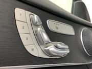 Mercedes-Benz GLC I (X253) Рестайлинг Москва  - изображение 37
