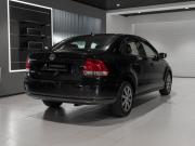Volkswagen Polo V Москва  - изображение 25